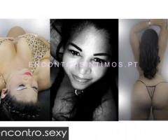 erotic show in cam whit latina hot