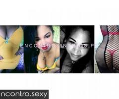 erotic show in cam whit latina hot