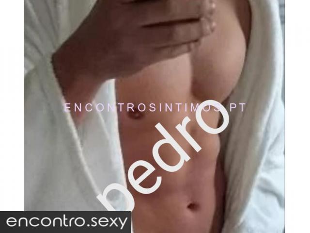 Pedro lisboa 24horas