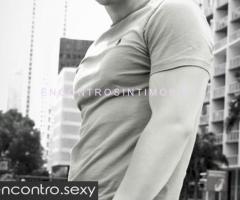 Sergio 24horas  com local lisboa pau xxl