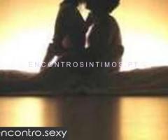 Procura-se ... Mulher da zona de Lisboa ou próximo!