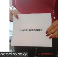 casal simpatico procura casal para amizade intima