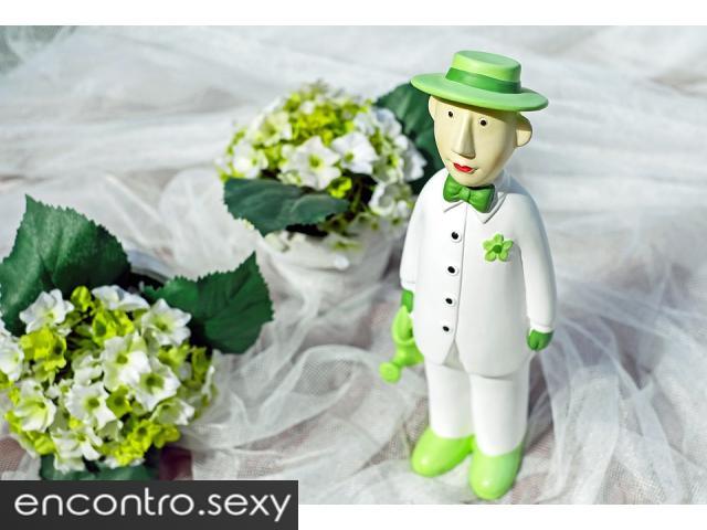 Uma noite de prazer em Lisboa