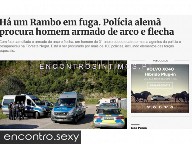 És tu Rambinho ?????