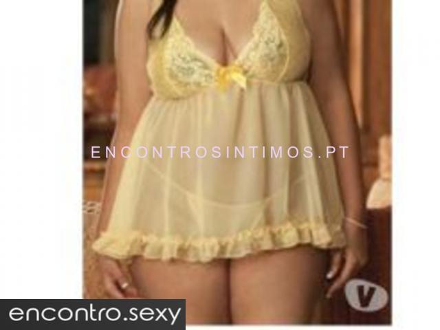 sou a tua milf de sonho em lisboa...so deslocaçoes..24 horas