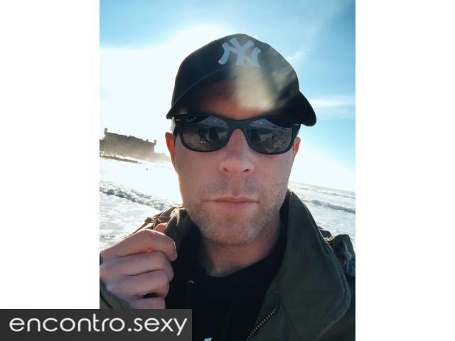 Sugardaddy is looking for Sugarbabe