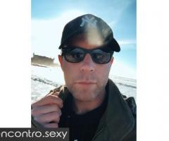 Sugardaddy is looking for Sugarbabe