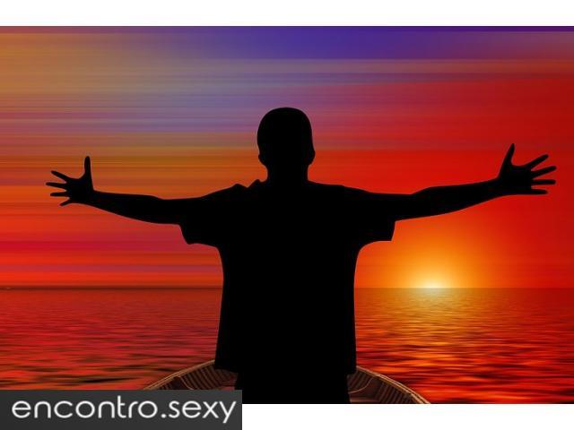 Mulher para satisfazer os meus desejos e fetiches