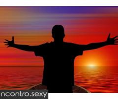 Mulher para satisfazer os meus desejos e fetiches