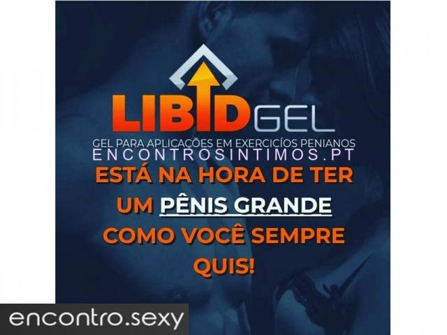 Aumente o seu pênis até 7 cm em apenas 30 dias e faça as mulheres terem orgasmos múltiplos