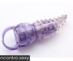 O meu cú está à vossa espera!