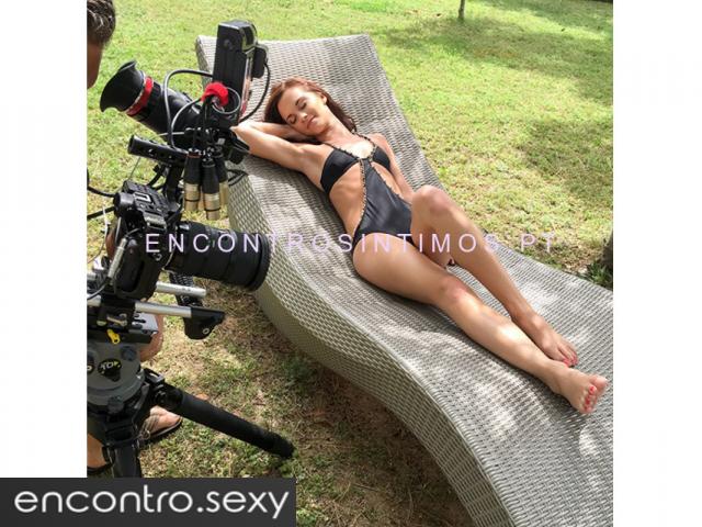 Produção de filmes X-Adult - Busca por atores e atrizes