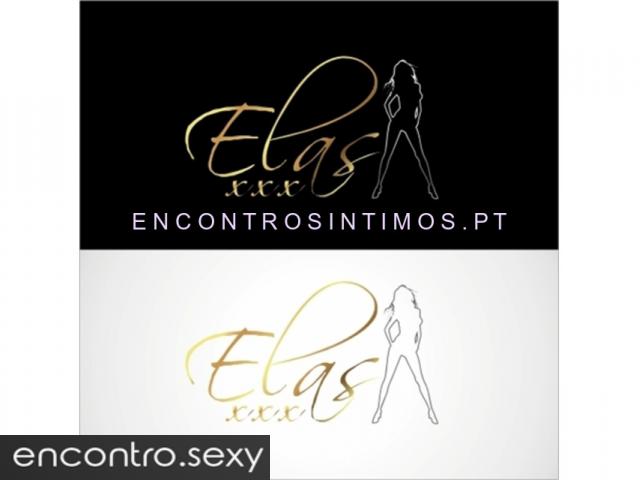 Recruto mulheres dos 18 aos 40