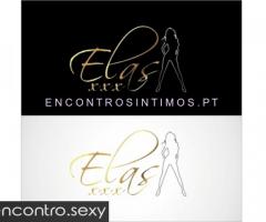 Recruto mulheres dos 18 aos 40