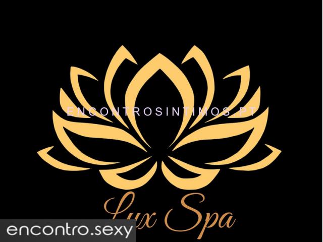 Recrutamento de colaboradoras