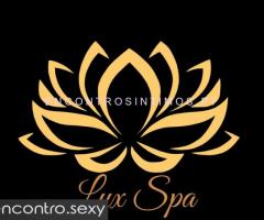 Recrutamento de colaboradoras