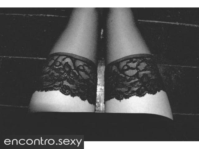 procuras ajuda não tens experiência