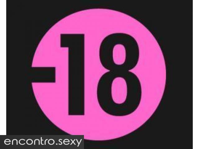 Filme pornográfico: recrutamento e casting