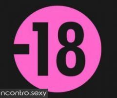 Filme pornográfico: recrutamento e casting