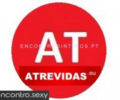 Vagas P/ Modelos de Camgirl e Sexfone  ( Portugal - Recebe Euros )