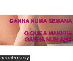 Procuramos atrizes para filmes porno