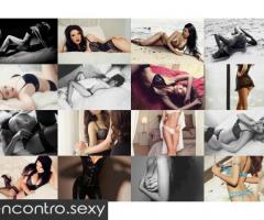Sessão Fotográfica Sensual/ Erótica/Escort
