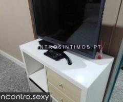 Alugo quarto em SPA no centro do Porto