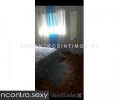 ALUGO QUARTOS NO PORTO ❤❤PARA CONVIVIO