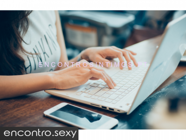 Amiga Virtual - 100% Honesta