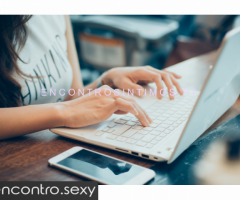 Amiga Virtual - 100% Honesta