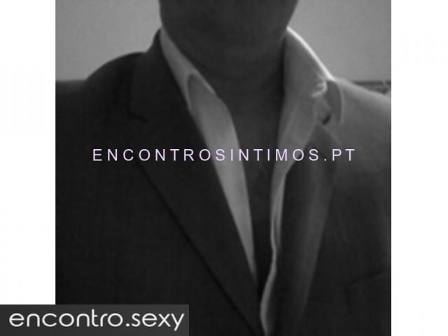 Emprego ... e não só!!