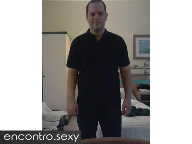 QUERO AMIZADES-ALGUMA MULHER QUE QUEIRE UMA AMIZADE?