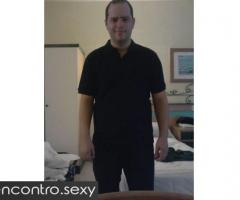 QUERO AMIZADES-ALGUMA MULHER QUE QUEIRE UMA AMIZADE?