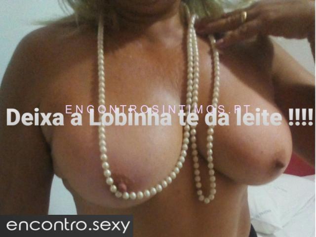 Daly brasileira. Coroa top. Sexo virtual ao vivo pelo WhatsApp.