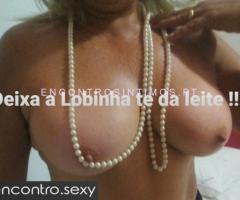 Daly brasileira. Coroa top. Sexo virtual ao vivo pelo WhatsApp.