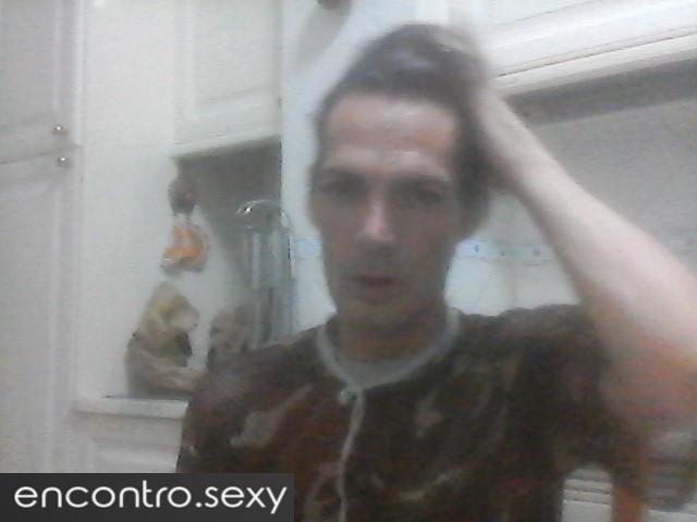 passiva procura activo