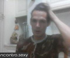 passiva procura activo