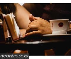 Namoro sério, podemos casar!