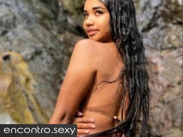 A mais bela a tua disposição -Novidade