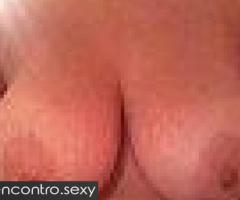 laura a melhor massagista de lisboa...deslocaçoes lisboa 24h