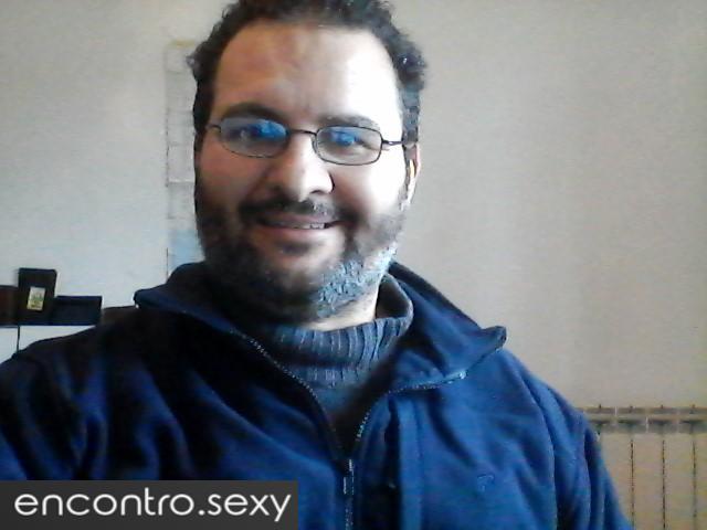 quarentao deseja conversas eroticas