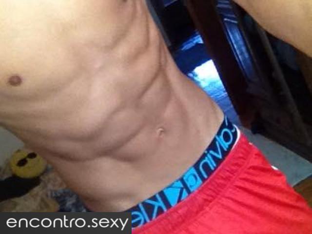 GUIMARAES- FAFE- FELGUEIRAS- BRAGA