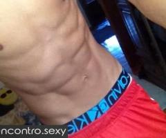 GUIMARAES- FAFE- FELGUEIRAS- BRAGA