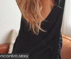 Aventura discreta e pontual