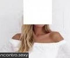 encontro intimo descomplicado