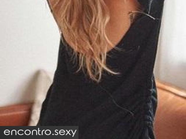 Aventura discreta e pontual