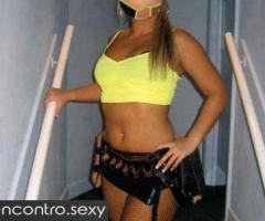 aventura sexual sem compromissos - relação secreta para casados