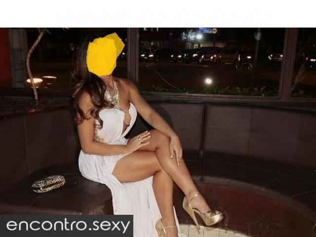 oi.quero transar com homem portugues.