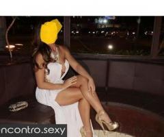 oi.quero transar com homem portugues.