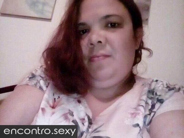 procuro mulher 20 aos 36